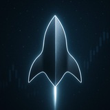Изображение канала: CryptoSpace