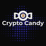 Изображение канала: Crypto Candy(free)