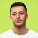 Изображение канала: Study Kvo. Обучение веб-дизайну и UX/UI