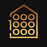 Изображение канала: MILLIARDOM