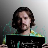 Изображение канала: The VSЁ