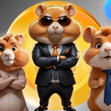 Изображение канала: Hamster Kombat комбо карточек/лайфхаки/ шифр хомяков