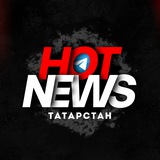 Изображение канала: ТРЕЙДИНГ СЕГОДНЯ