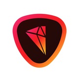 Изображение канала: Topaz Labs (win)