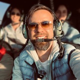 Изображение канала: 🛩 DAO Pilot - BTC ETH TON - Крипта и WEB3