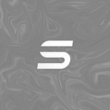 Изображение канала: funnyponybunny.eth alpha