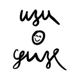 Изображение канала: Изи о дизе