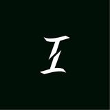 Изображение канала: INTERLUDE