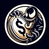 Изображение канала: Venom Capital