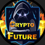 Изображение канала: CryptoFuture