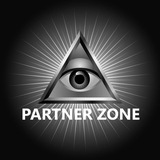 Изображение канала: PARTNER ZONE