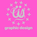 Изображение канала: Щёлочь — GRAPHIC DESIGN