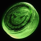 Изображение канала: /descult | free design resources