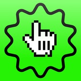 Изображение канала: Русджоновская