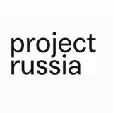 Изображение канала: Проект Россия | prorus.ru