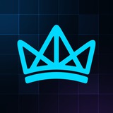 Изображение канала: JETTON Token RU