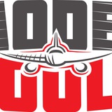 Изображение канала: ModelTools 3D моделизм