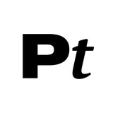 Изображение канала: Паратайп