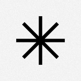 Изображение канала: Design Twist