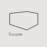 Изображение канала: finoarte