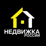 Изображение канала: Хамстер Kombat | Kombo Karty