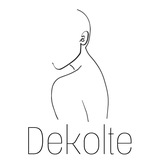 Изображение канала: Dekolte.uz