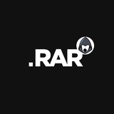 Изображение канала: Design.RAR