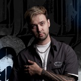 Изображение канала: Ким Воронин | A+
