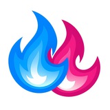 Изображение канала: Uniton.ai Ru Channel
