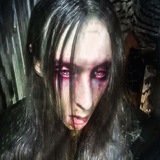 Изображение канала: poter9shka