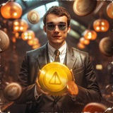 Изображение канала: ПО КРИПТЕ