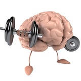 Изображение канала: SpartaBTC. Финансы. Криптовалюты. Социология. Психология.