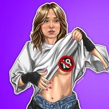 Изображение канала: Дропы, раздача крипты 💸