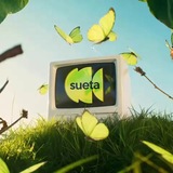 Изображение канала: суетский канал