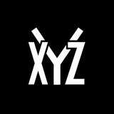 Изображение канала: XYZ