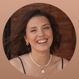 Изображение канала: Дизайн по любви, фриланс по расчёту