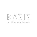 Изображение канала: BASIS architectural bureau