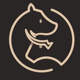 Изображение канала: Finstop