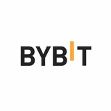 Изображение канала: Биржа Bybit