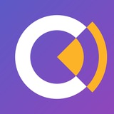 Изображение канала: Coin Metrika