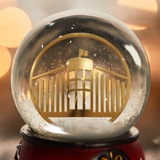 Изображение канала: СПбГУПТД | NEWS