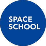 Изображение канала: Space School