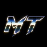 Изображение канала: MOTION TIPS