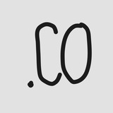 Изображение канала: CHERKASOV.CO [LIVE]