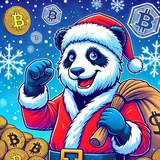 Изображение канала: Bambooster 🐼
