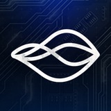 Изображение канала: BitRiver