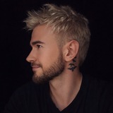 Изображение канала: Святослав Гусев