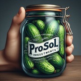 Изображение канала: ProSOL investments