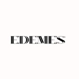 Изображение канала: EDEMES