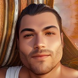 Изображение канала: Дядя Стэн